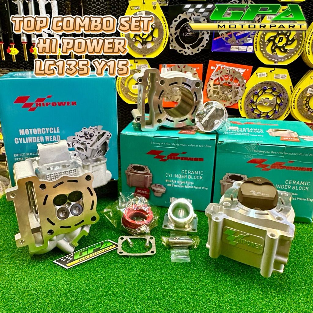 my-11134207-820l9-mjtwcq9mf6dc9c