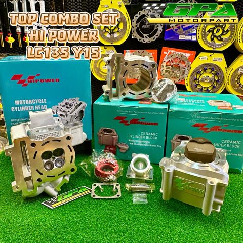 my-11134207-820l9-mjtwcq9mf6dc9c