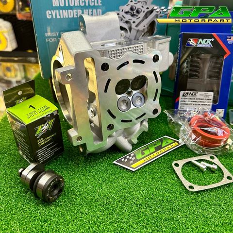 my-11134207-820l8-mjtwcqa6ldz5f8