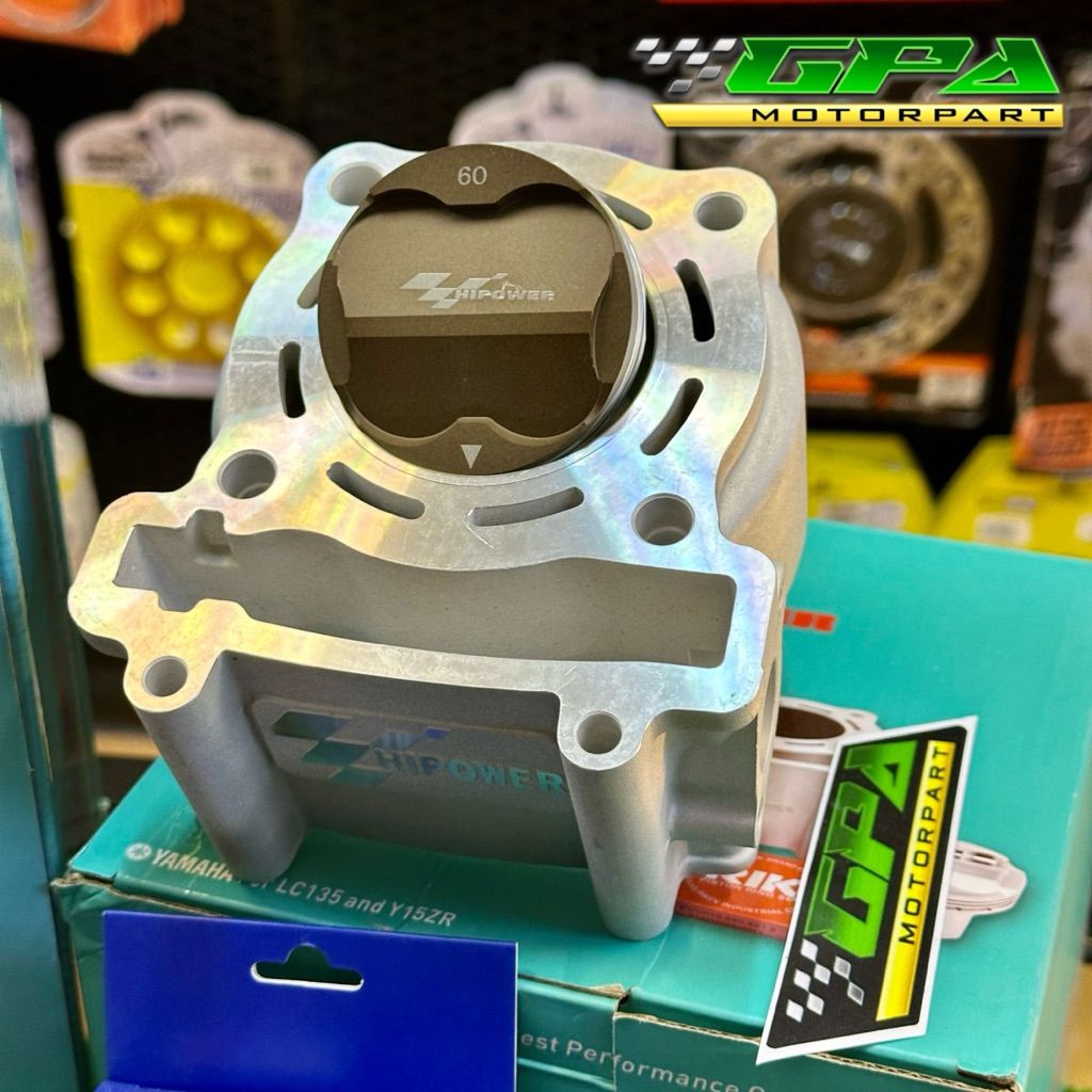 my-11134207-820lb-mjtwcqd1lp8k8b