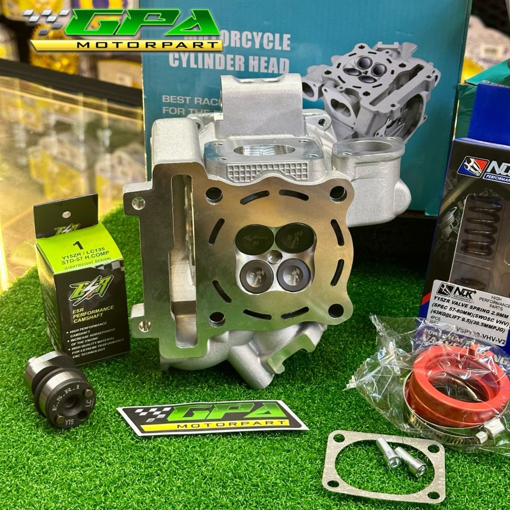 my-11134207-820la-mjtwcqewfw1t7e