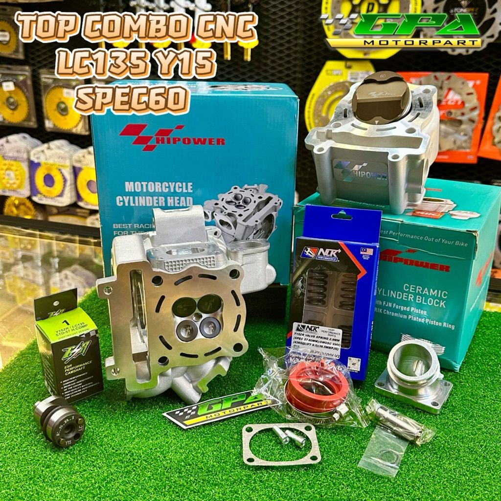 my-11134207-820la-mjtwcqjzcydgea