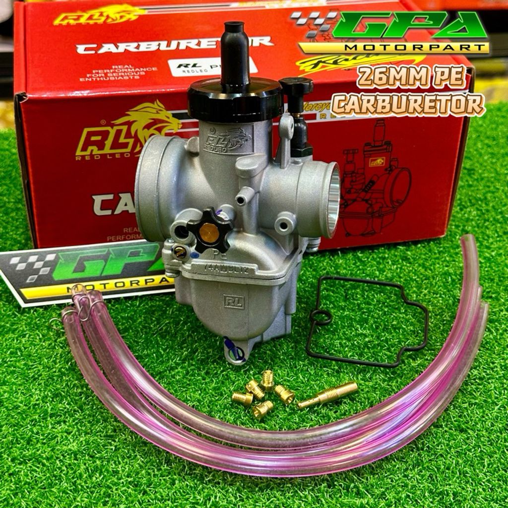 my-11134207-7rasm-m96q5o2kafjo8e