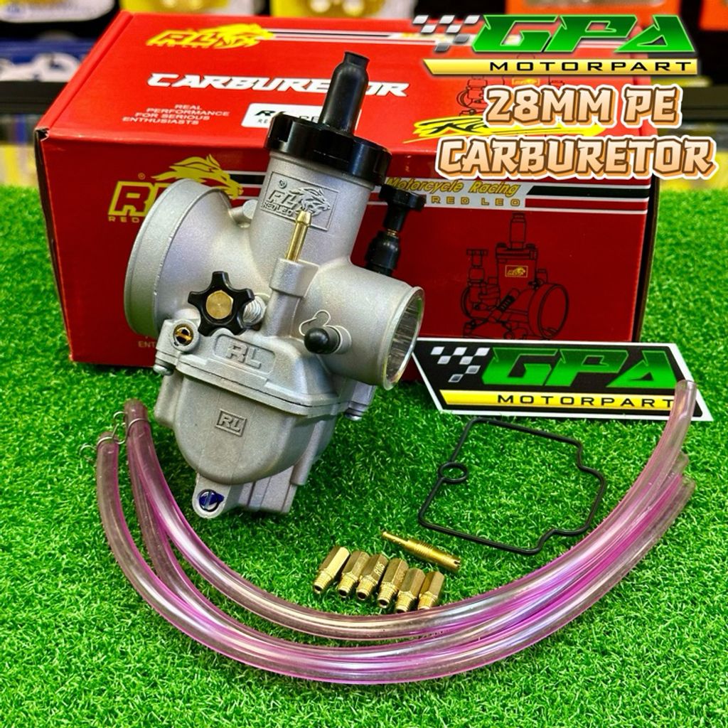 my-11134207-7rasf-m96q5wj7y0c415