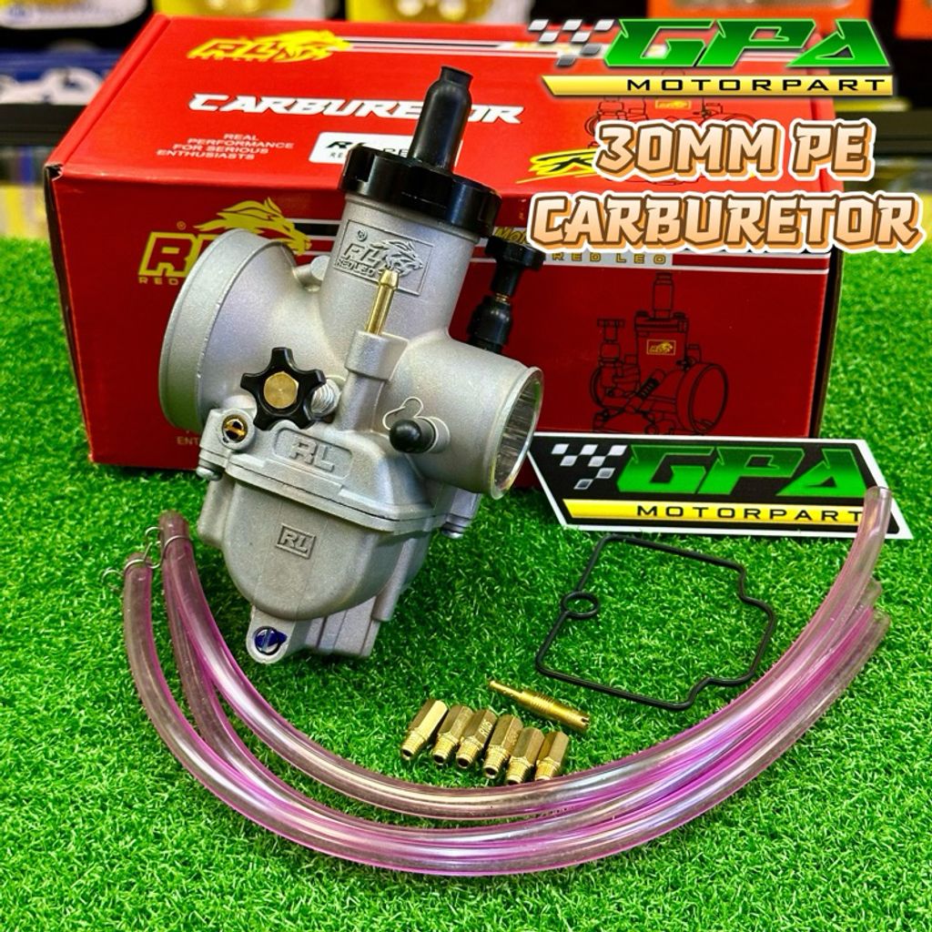 my-11134207-7rasf-m96q5rmh39ide7