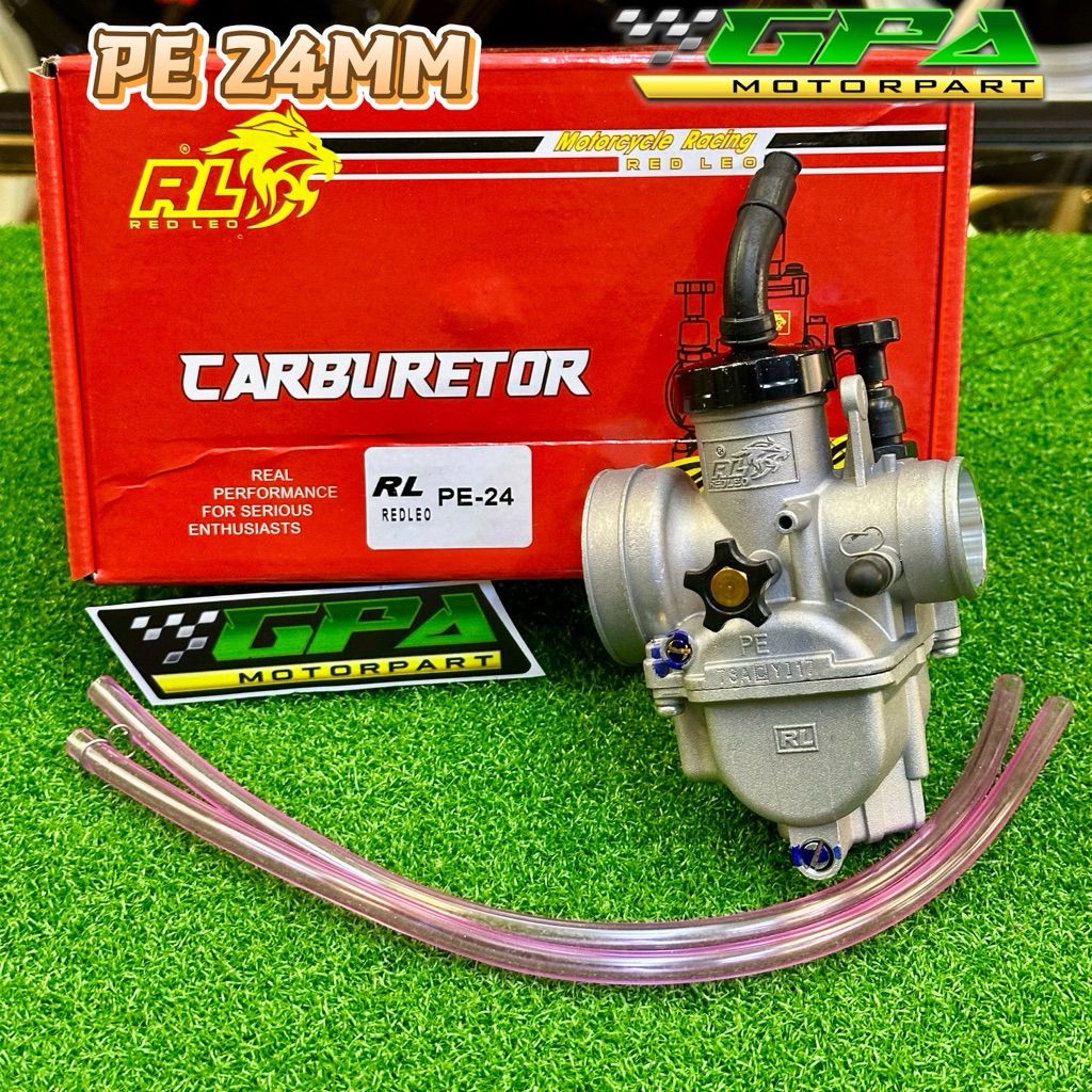 my-11134207-820l4-mjfqgjbwnf2987