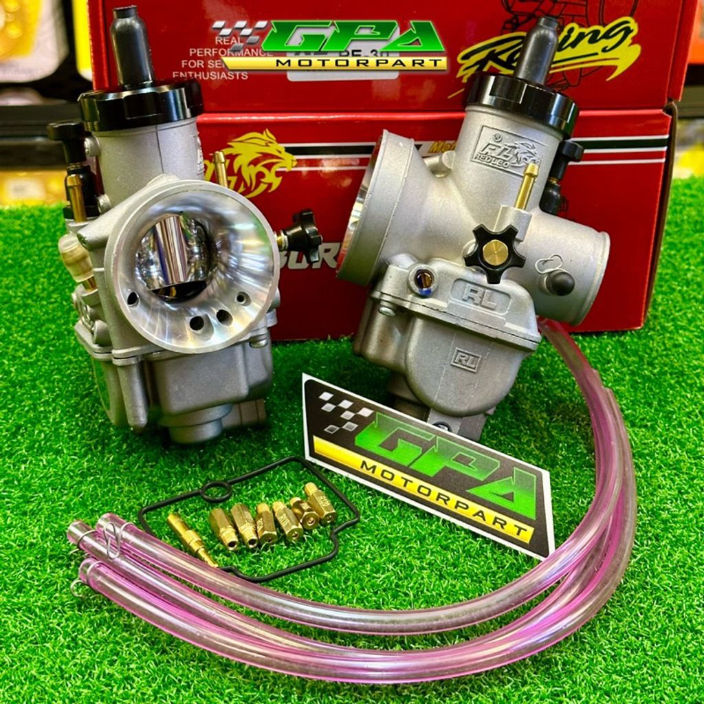 my-11134207-7rasg-m96py2ug4esl5f