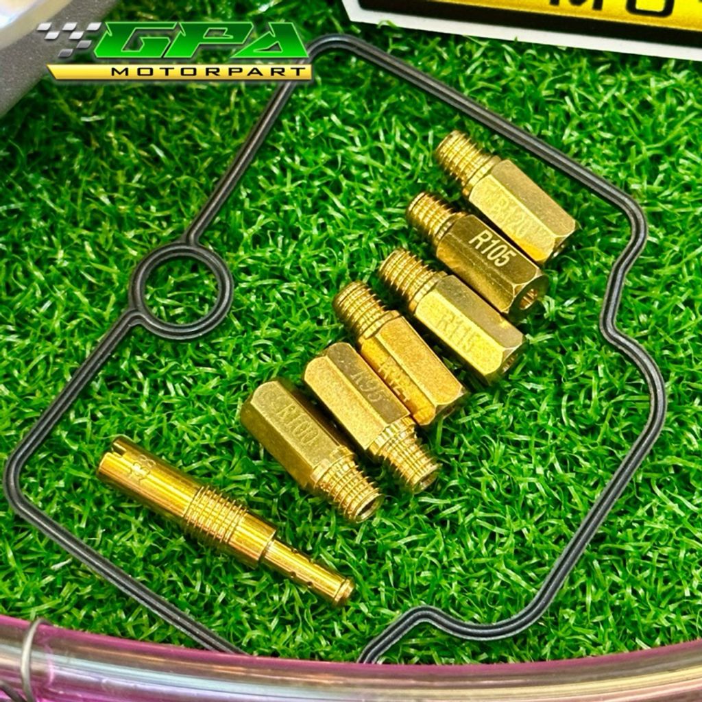 my-11134207-7rasf-m96py2ug4e9g44