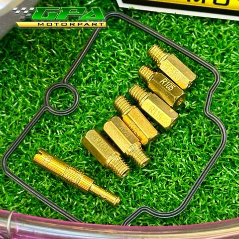 my-11134207-7rasf-m96py2ug4e9g44