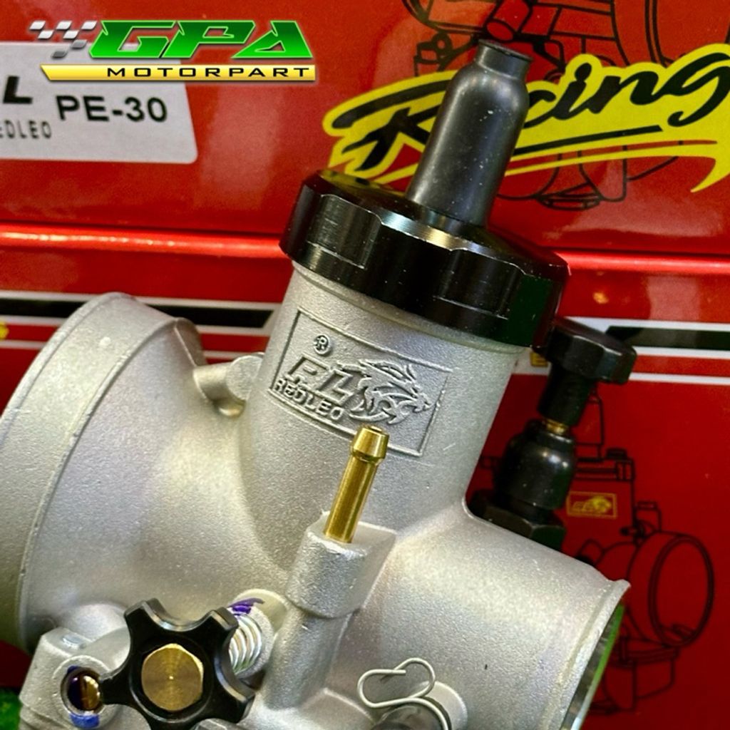 my-11134207-7rasg-m96py2uq3zn8fb