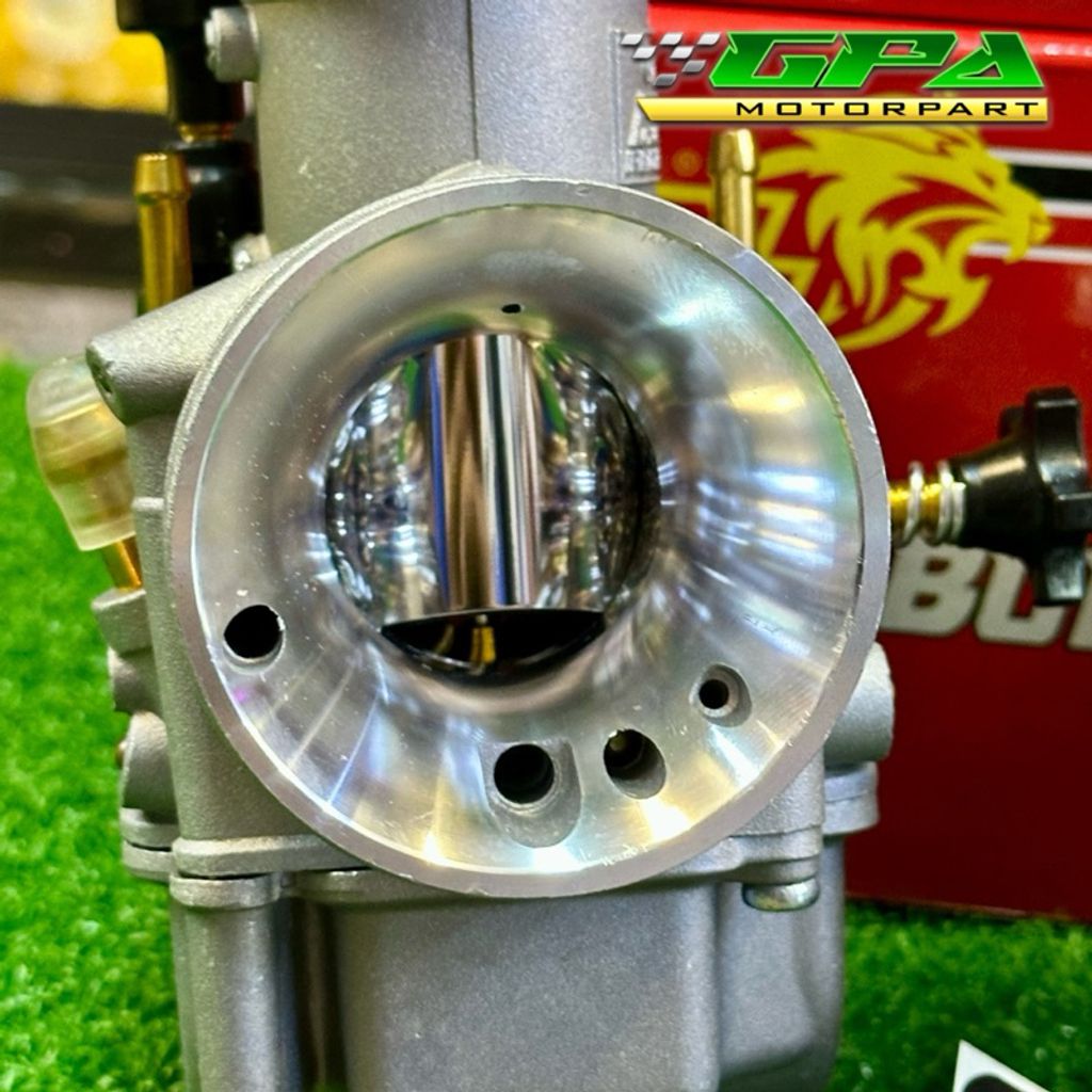 my-11134207-7rasl-m96py2vk2sbpda