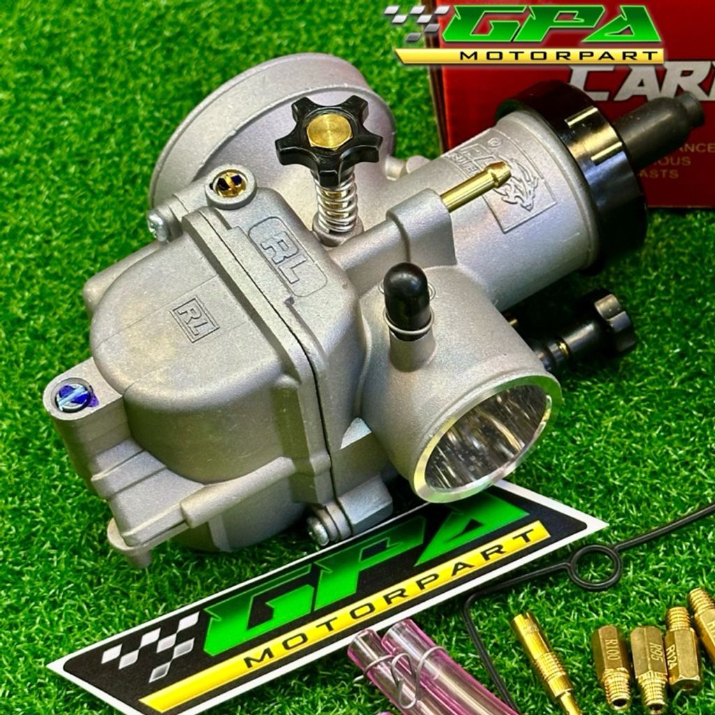 my-11134207-7rasc-m96py2w41yk4fa