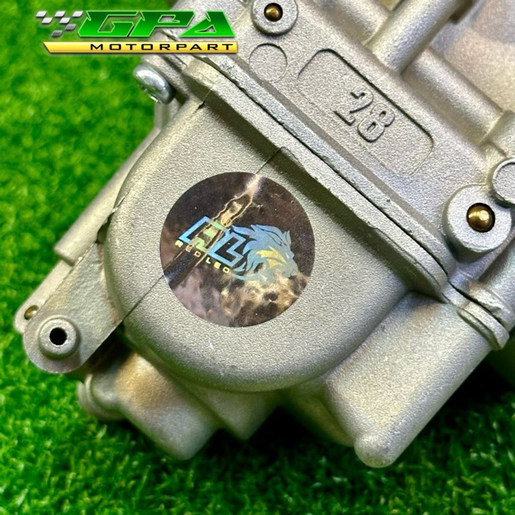 my-11134207-7rasl-m96py2wy0r8l69