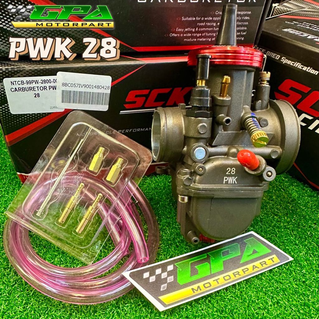 my-11134207-7r990-lxwmnzp44z1me3