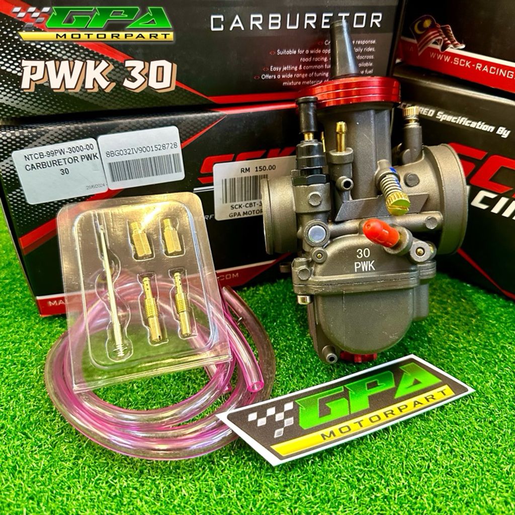 my-11134207-7r98r-lxwmnzp4kfai88