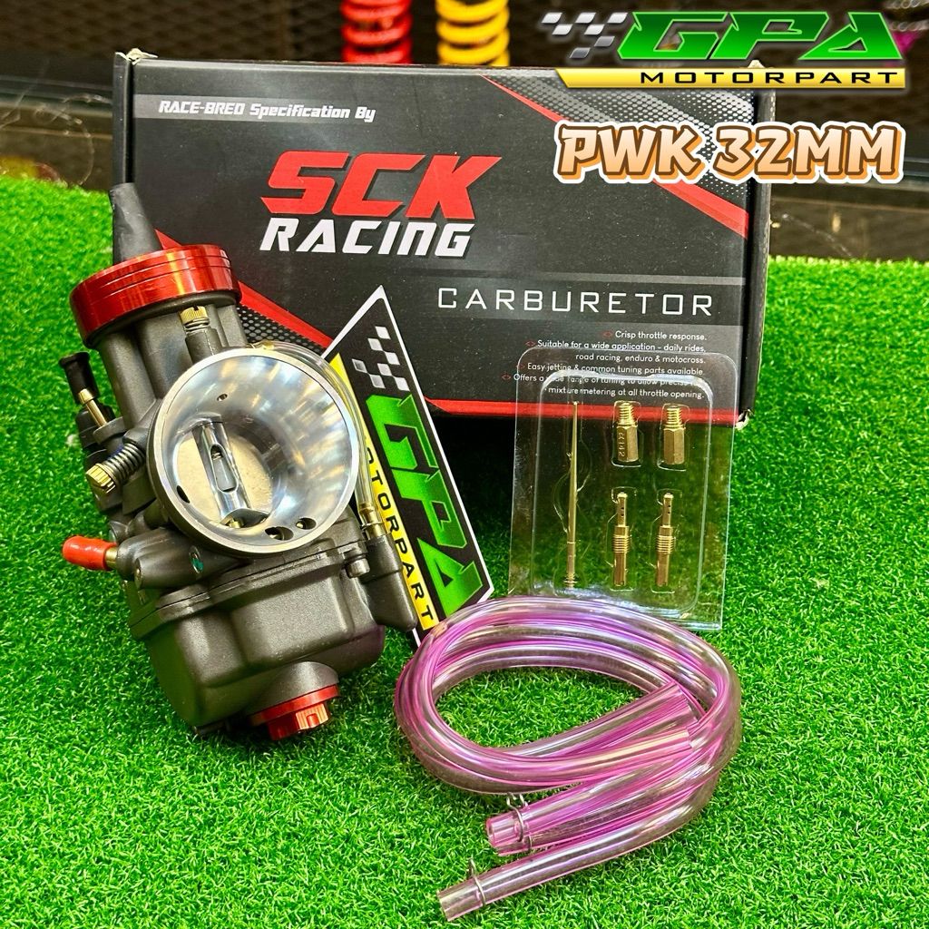 my-11134207-820la-mjnp7gc15iwy0c