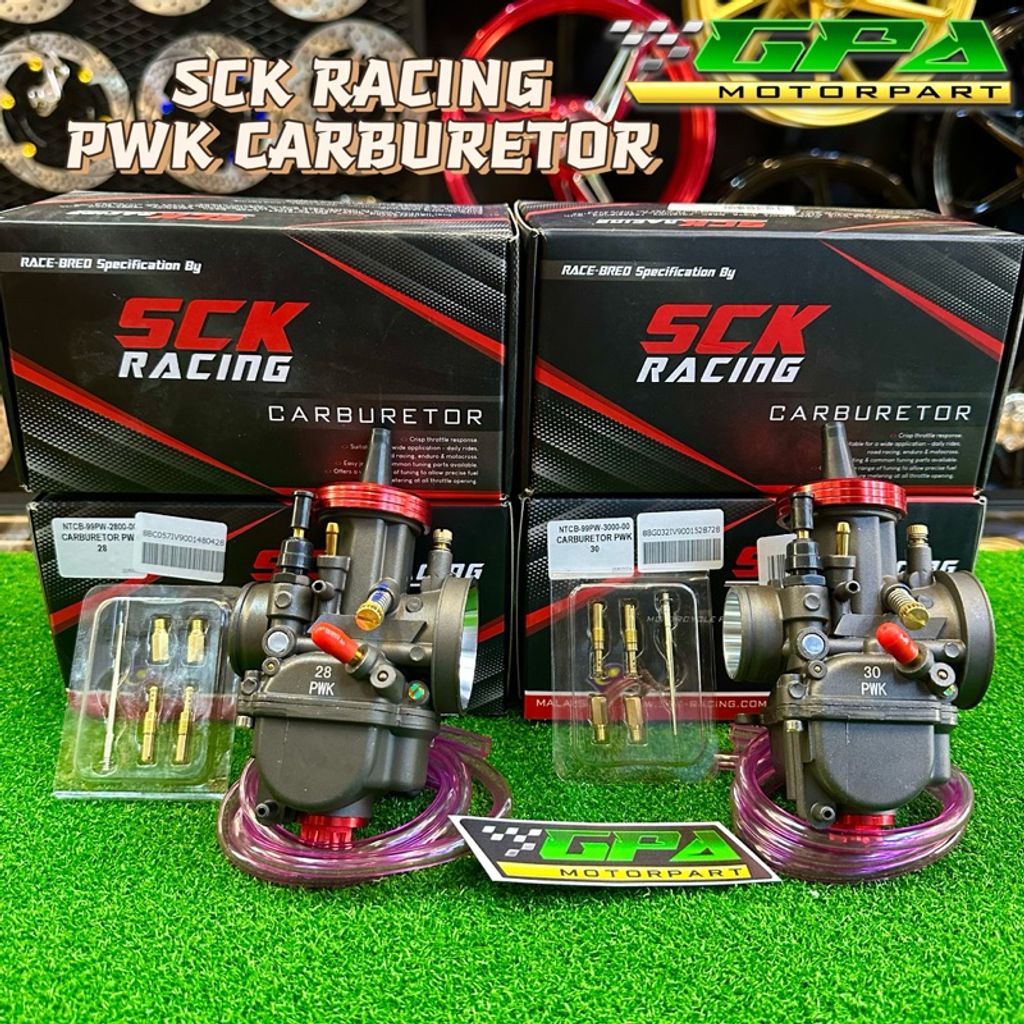 my-11134207-7r98w-lxwmnzp43k34ad