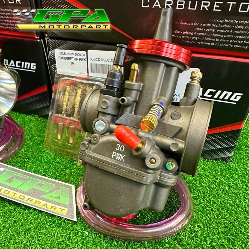 my-11134207-7r98r-lxwmnzp4j0c0fa