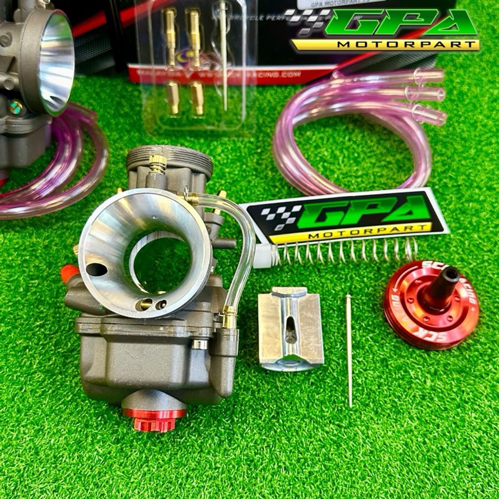 my-11134207-7r992-lxwmnzp43kh63c