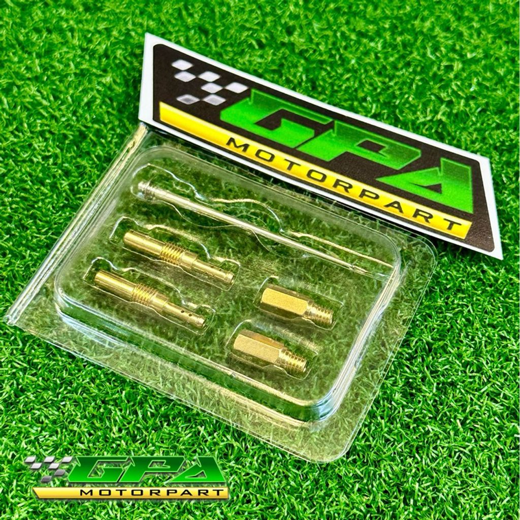 my-11134207-7r98o-lxwmnzp4ygkw3a