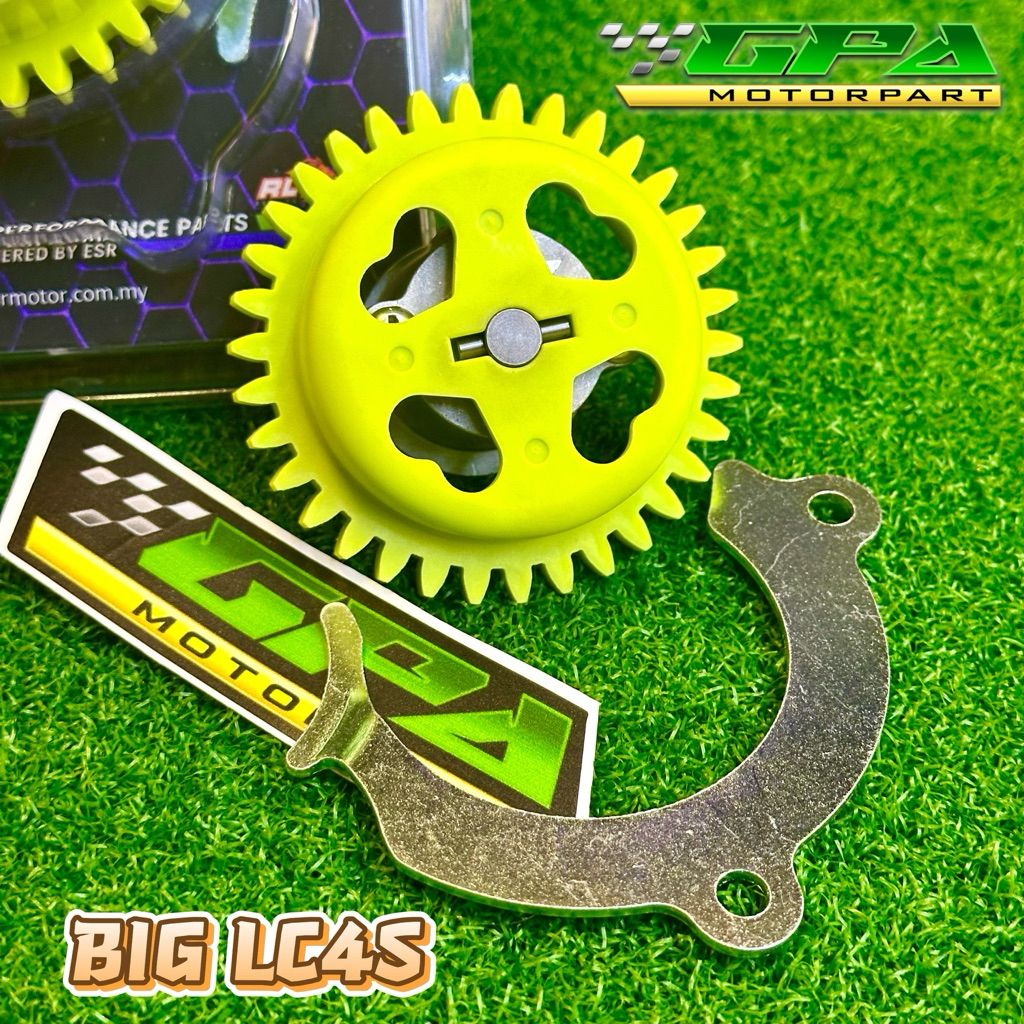 my-11134207-820lc-meyfvryjw45h3b