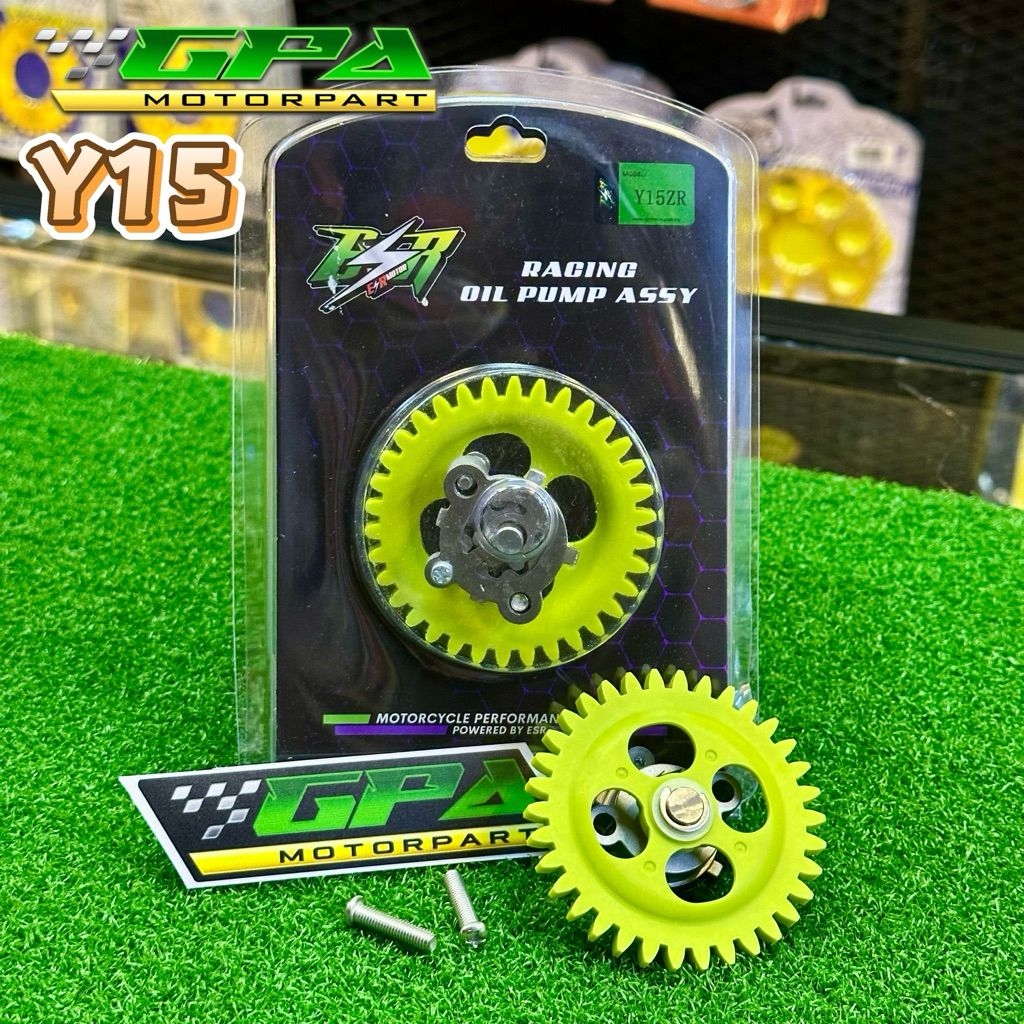 my-11134207-820la-mk0sjpwqjh8o65