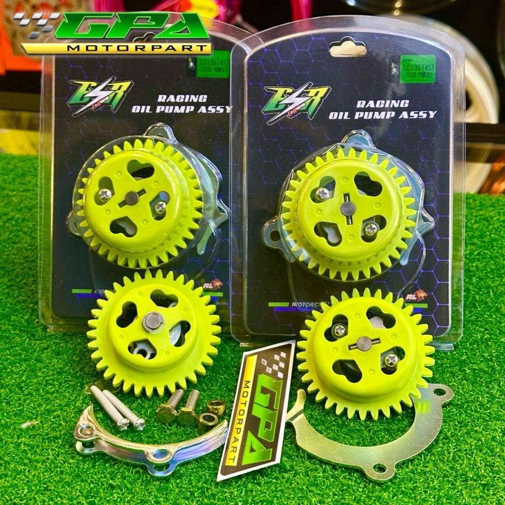 my-11134207-820l7-meyfsq48rtvsc0