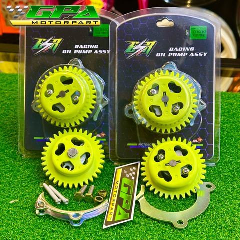 my-11134207-820l7-meyfsq48rtvsc0