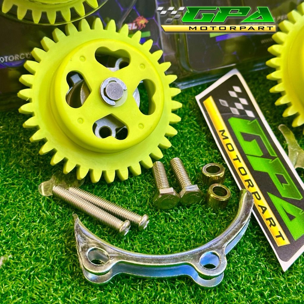 my-11134207-820le-meyfsq4w816tc3