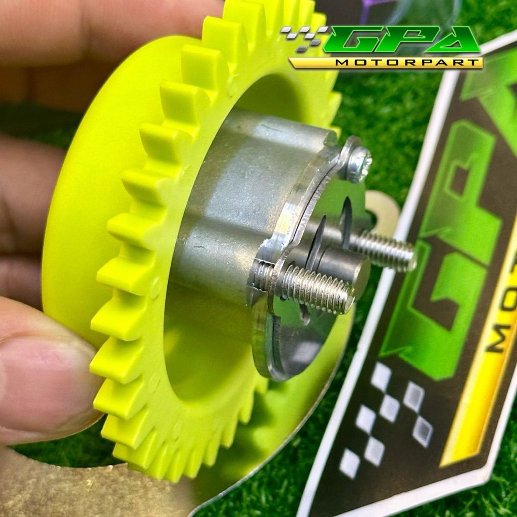 my-11134207-820le-meyfsqcy1vk719