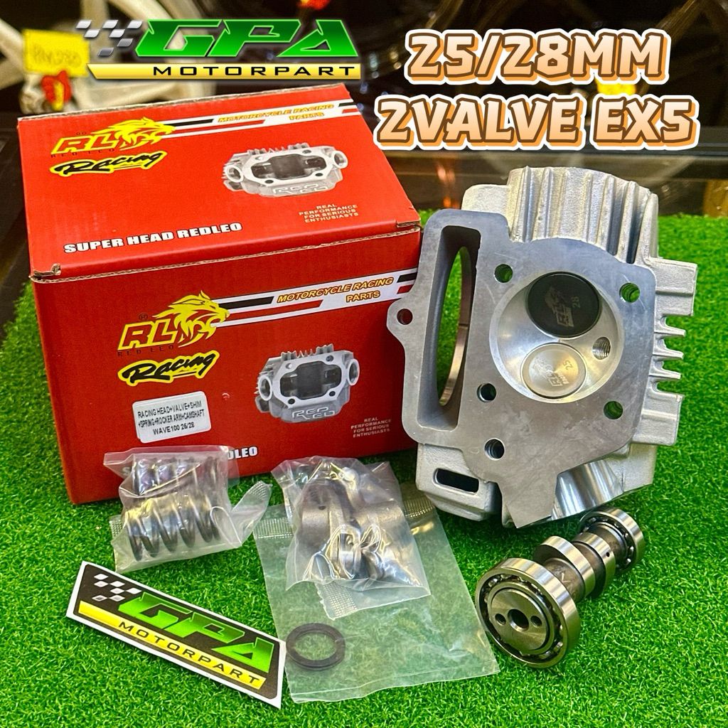 my-11134207-820l8-mjfqudcim2gze5