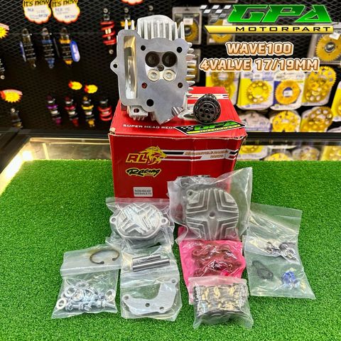 my-11134207-7rasm-mbumydcfew7q17