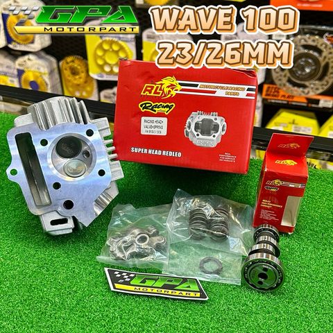 my-11134207-820l9-meno7dtqztvke9