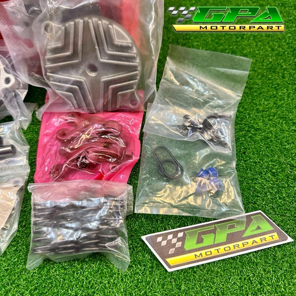 my-11134207-7ras9-mbumydcpd2zb9a