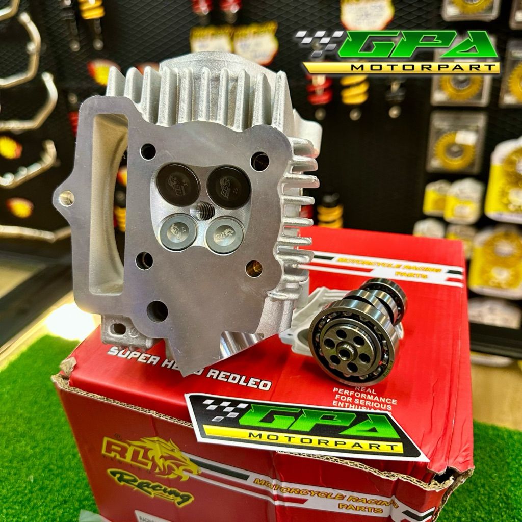 my-11134207-7ras8-mbumydcfdhna16