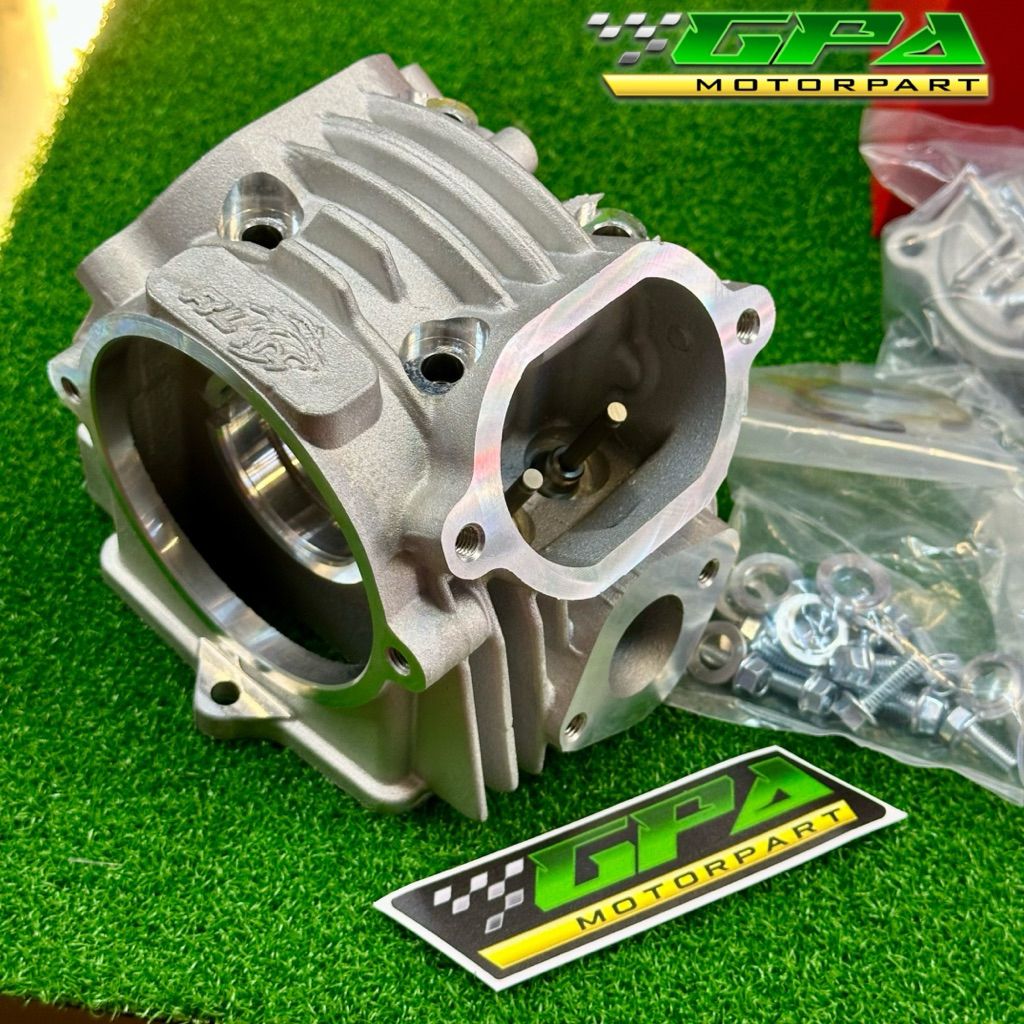 my-11134207-7rasi-mbumydcpfw4723