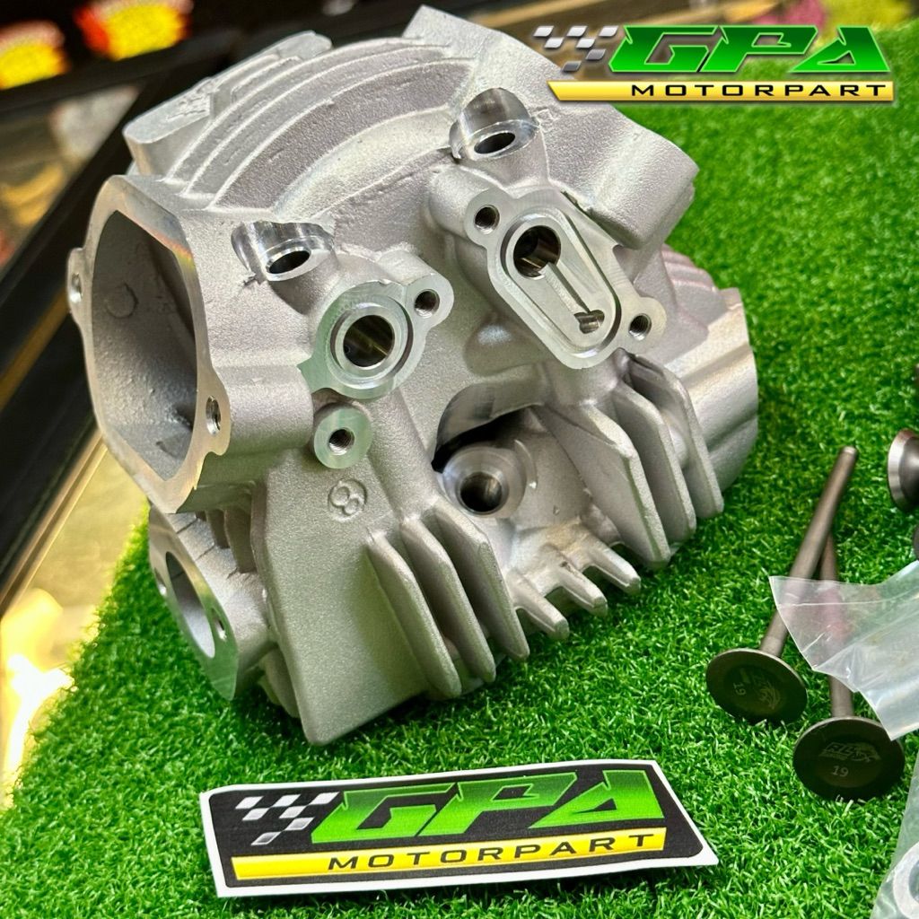 my-11134207-7rasd-mbumydcpd31214