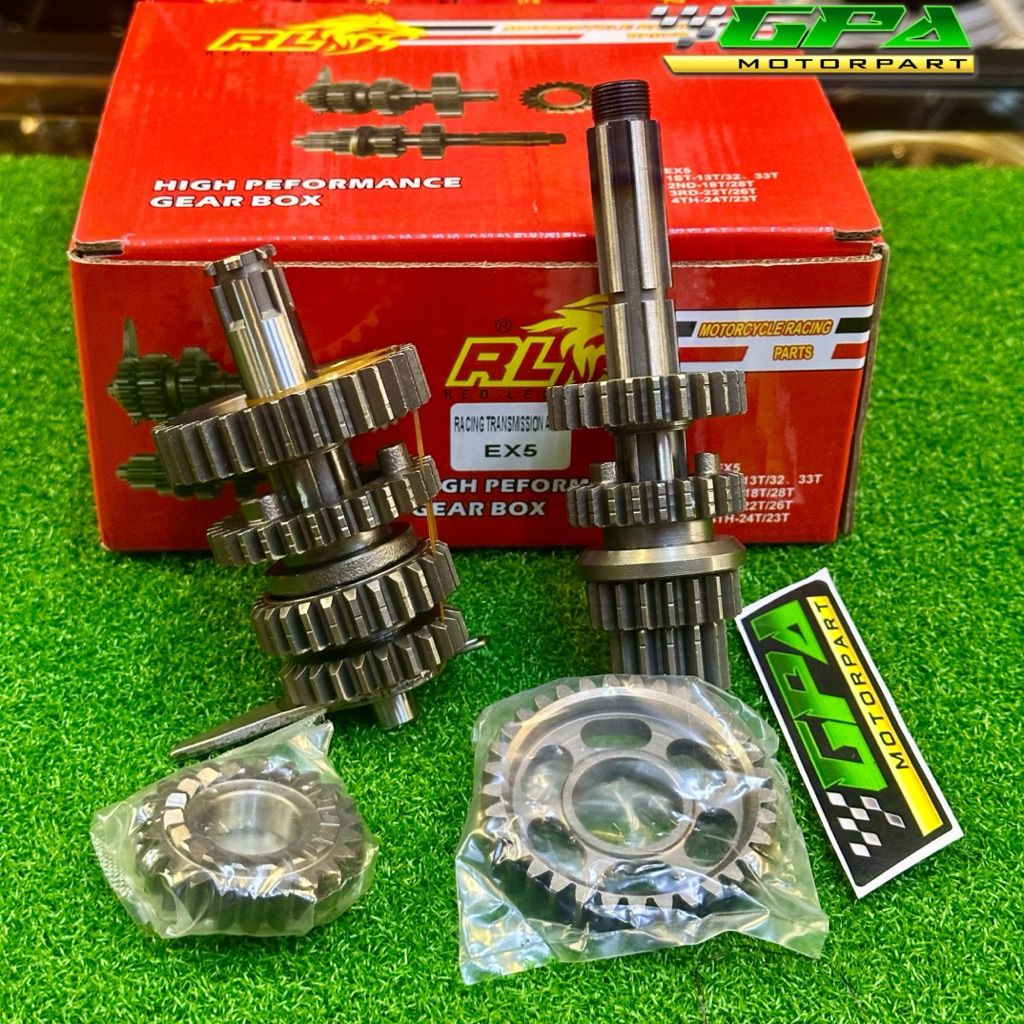 my-11134207-820la-mjfr9qwieio274