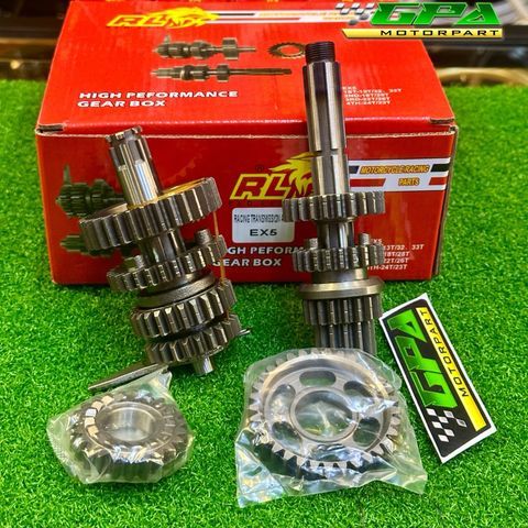 my-11134207-820la-mjfr9qwieio274