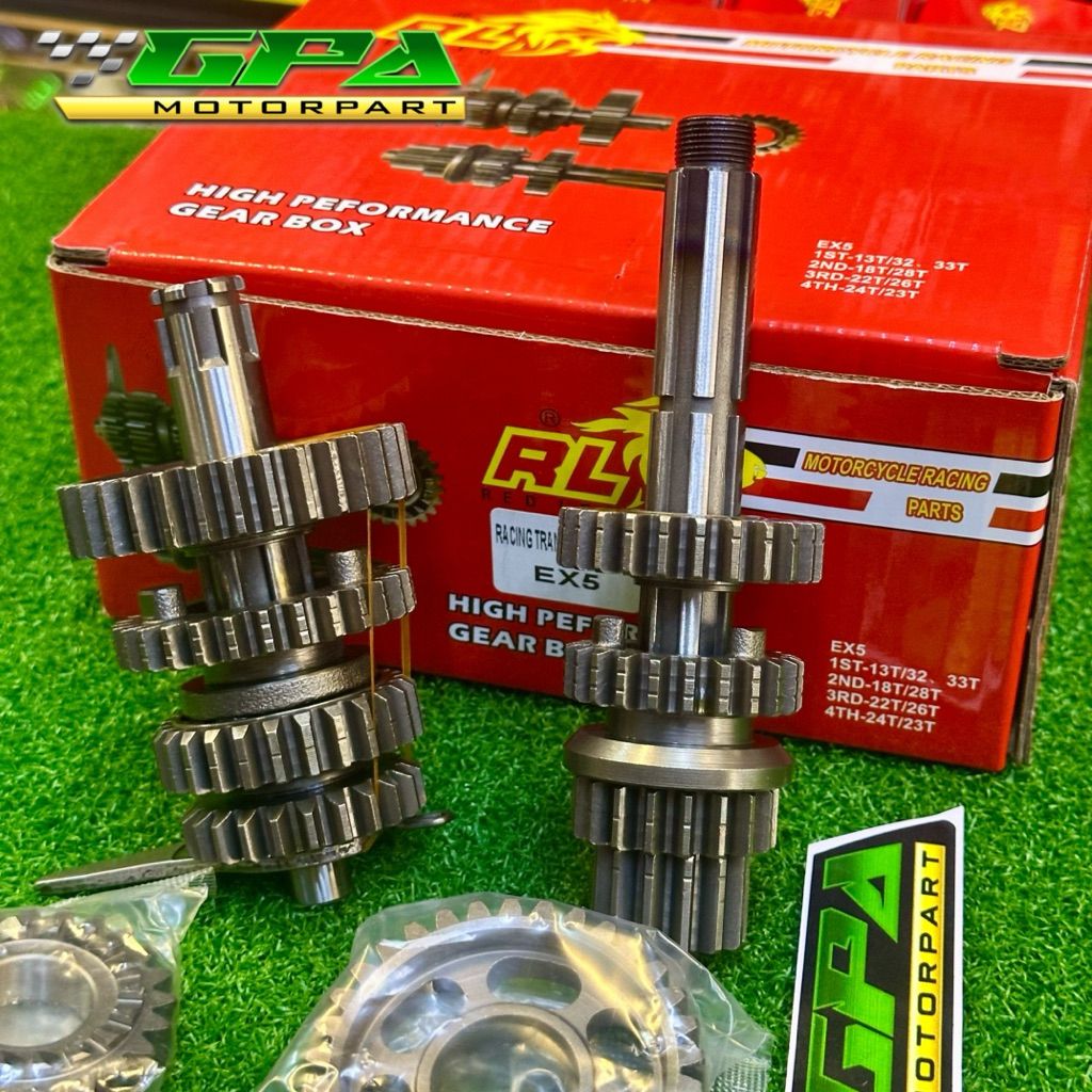 my-11134207-820l4-mjfr9qwid43m18