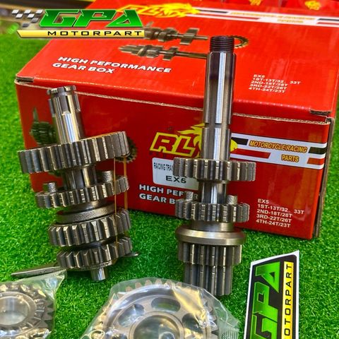 my-11134207-820l4-mjfr9qwid43m18