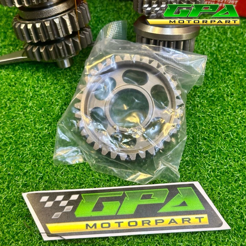 my-11134207-820lb-mjfr9qxhmxhj24