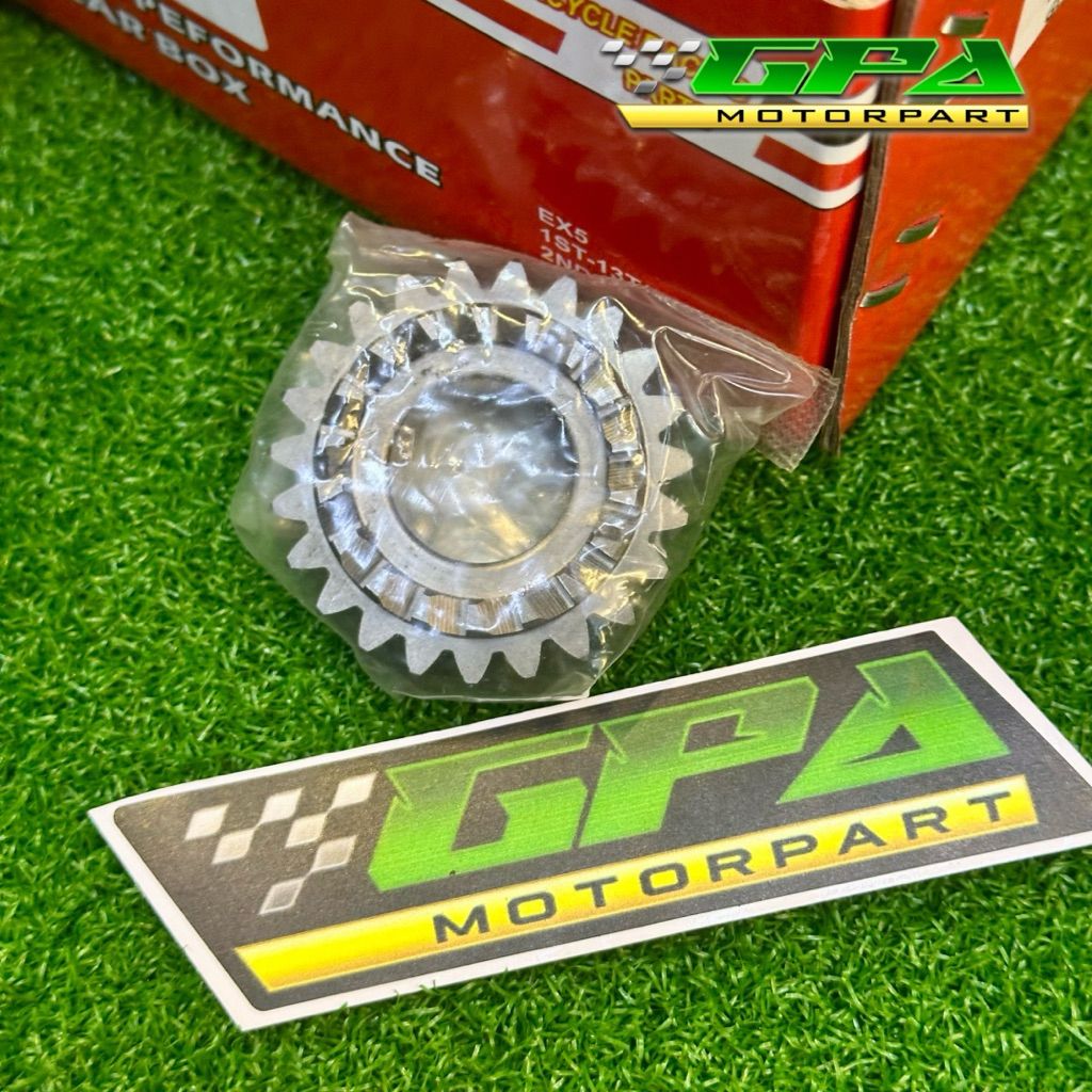 my-11134207-820lg-mjfr9qyil5a963