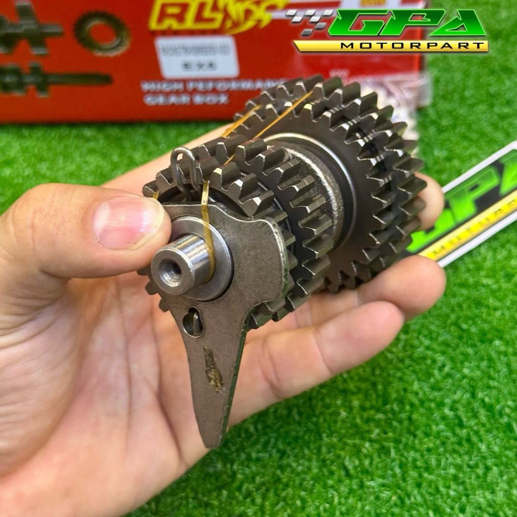 my-11134207-820lb-mjfr9qza91xg8a