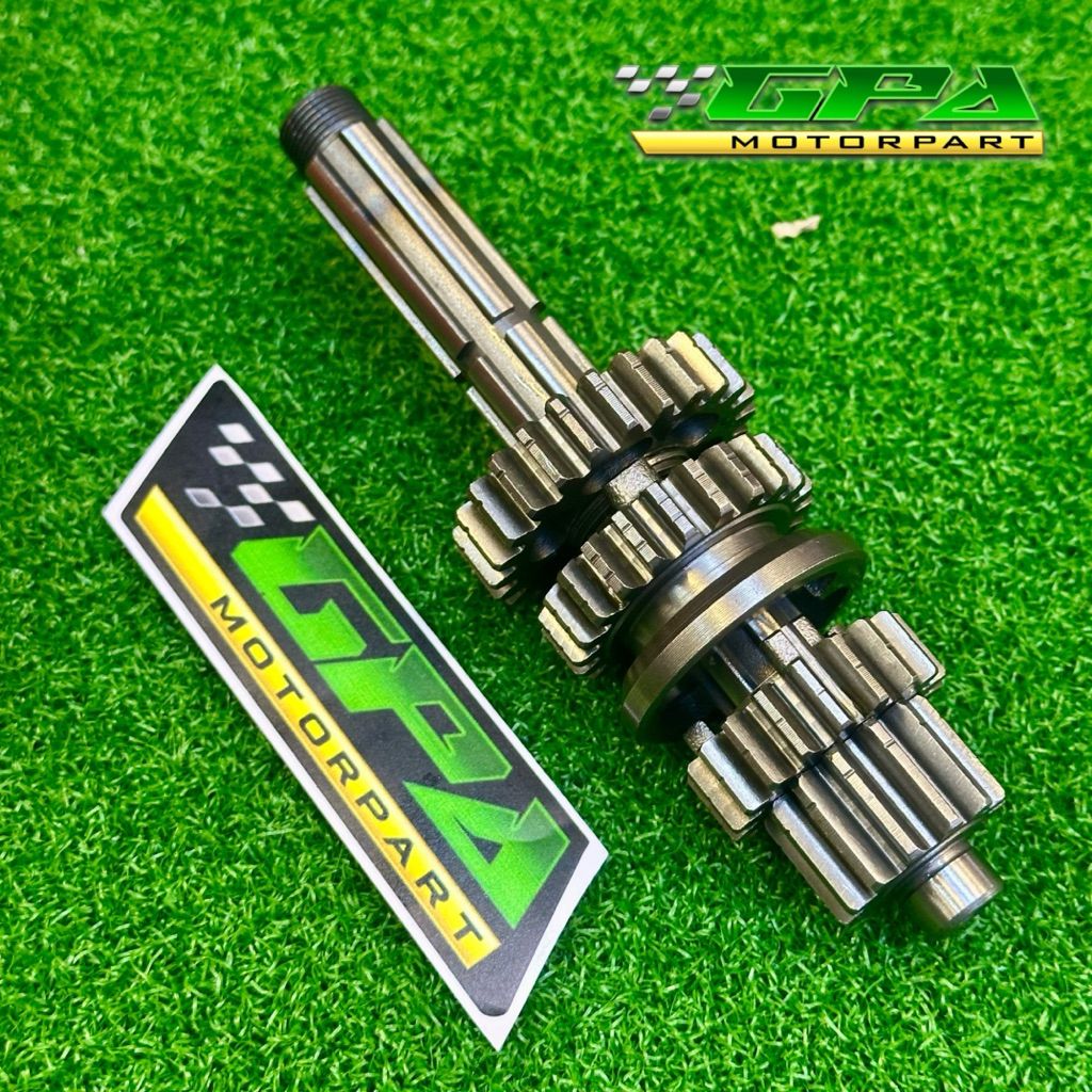 my-11134207-820l5-mjfr9r227sw244