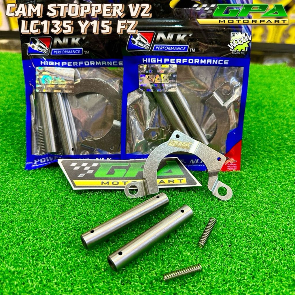 my-11134207-7rash-m3g4lhegq96pfa