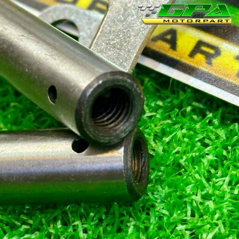 my-11134207-7rasl-m3g4li4k23tm2a