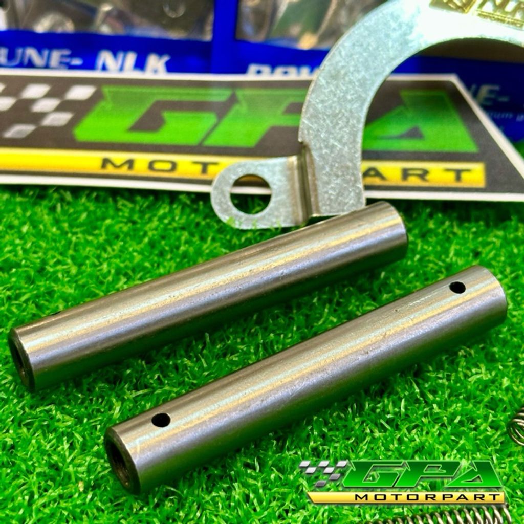 my-11134207-7rasl-m3g4li4jmmws32