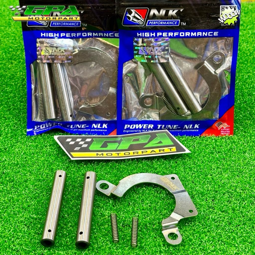 my-11134207-7rasj-m3g4lhegoum9cb