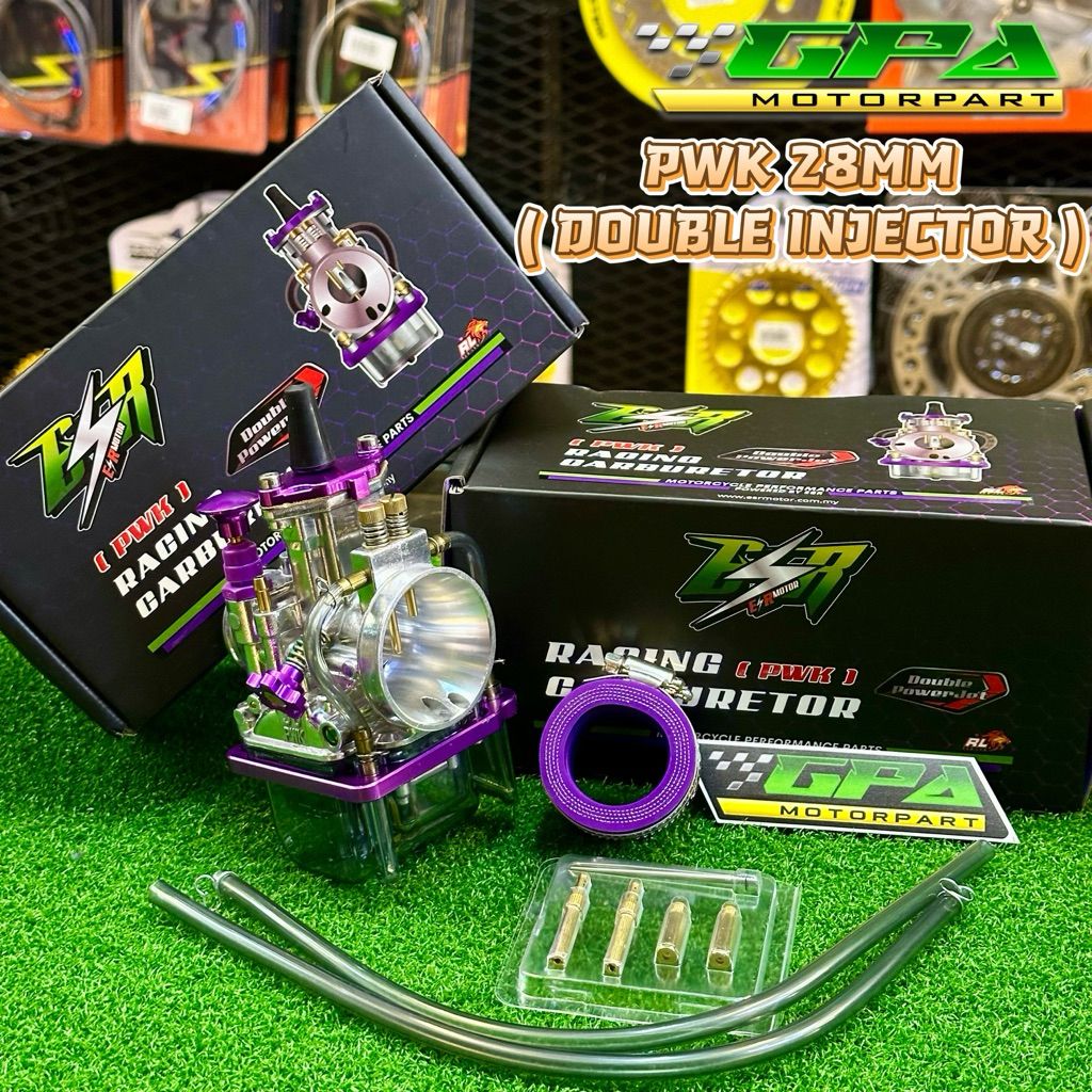 my-11134207-820l4-mjsb20s3q9z6a1